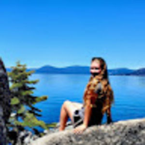 Meet your Posher, Lillian